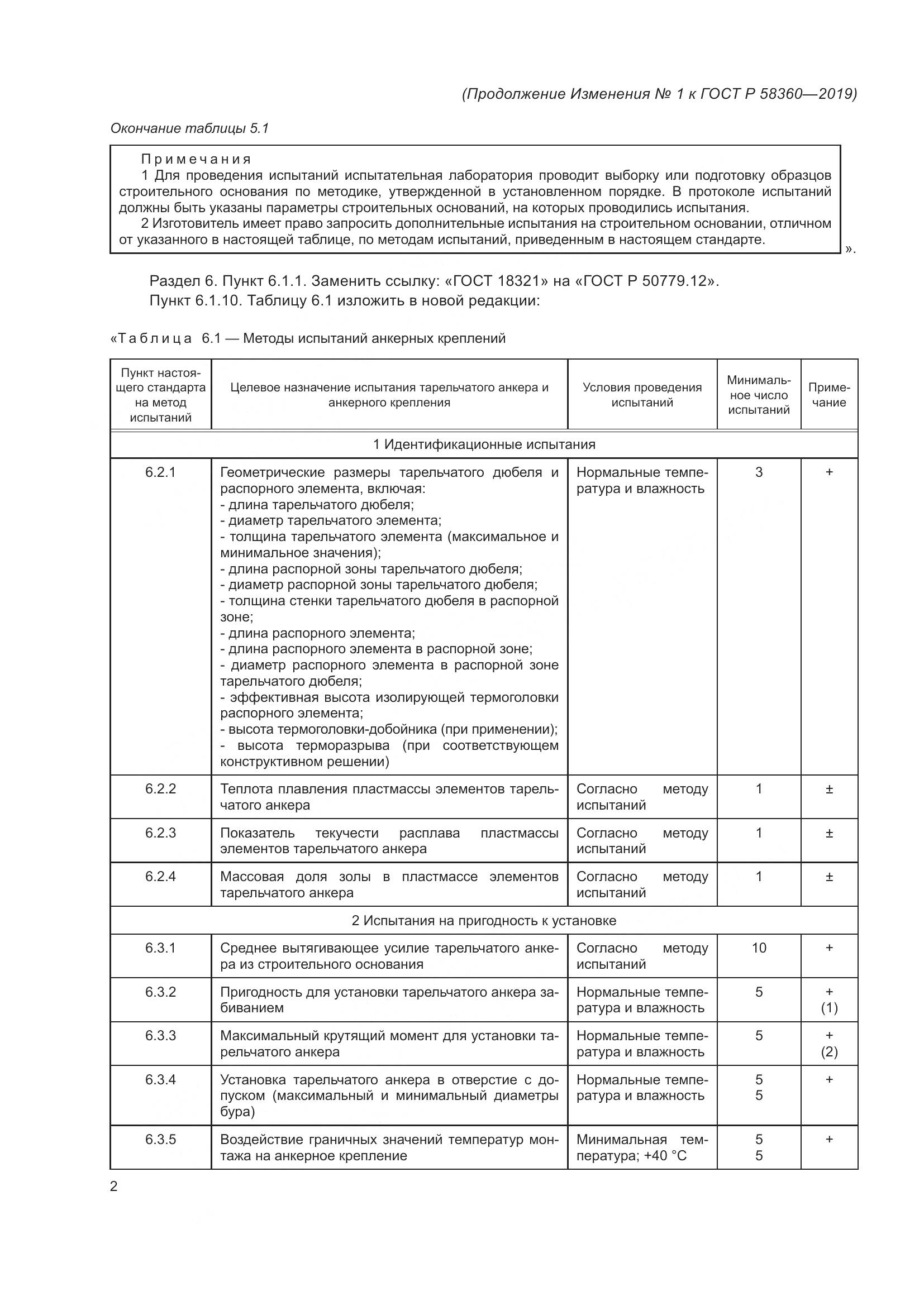 ГОСТ Р  58360-2019, страница 30