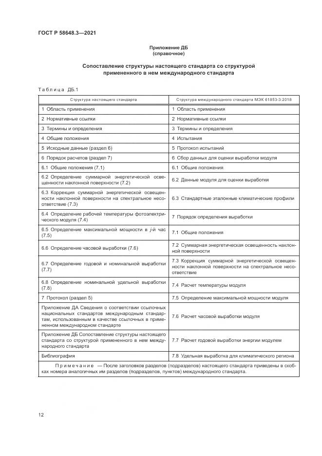 ГОСТ Р  58648.3-2021, страница 16