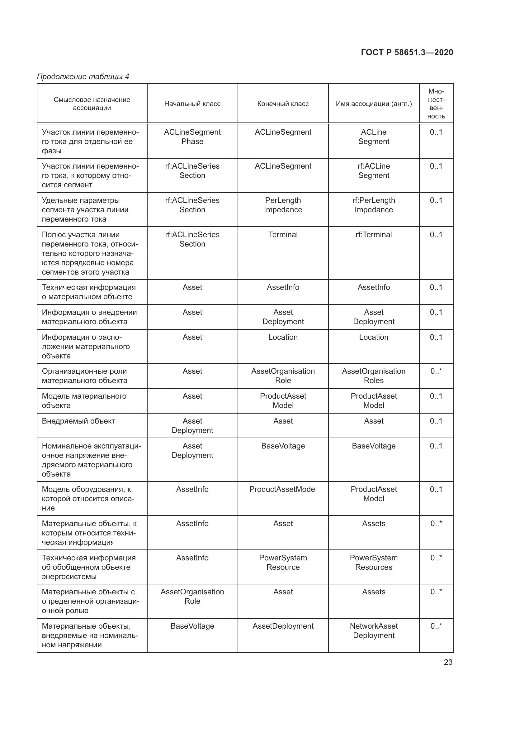 ГОСТ Р  58651.3-2020, страница 27