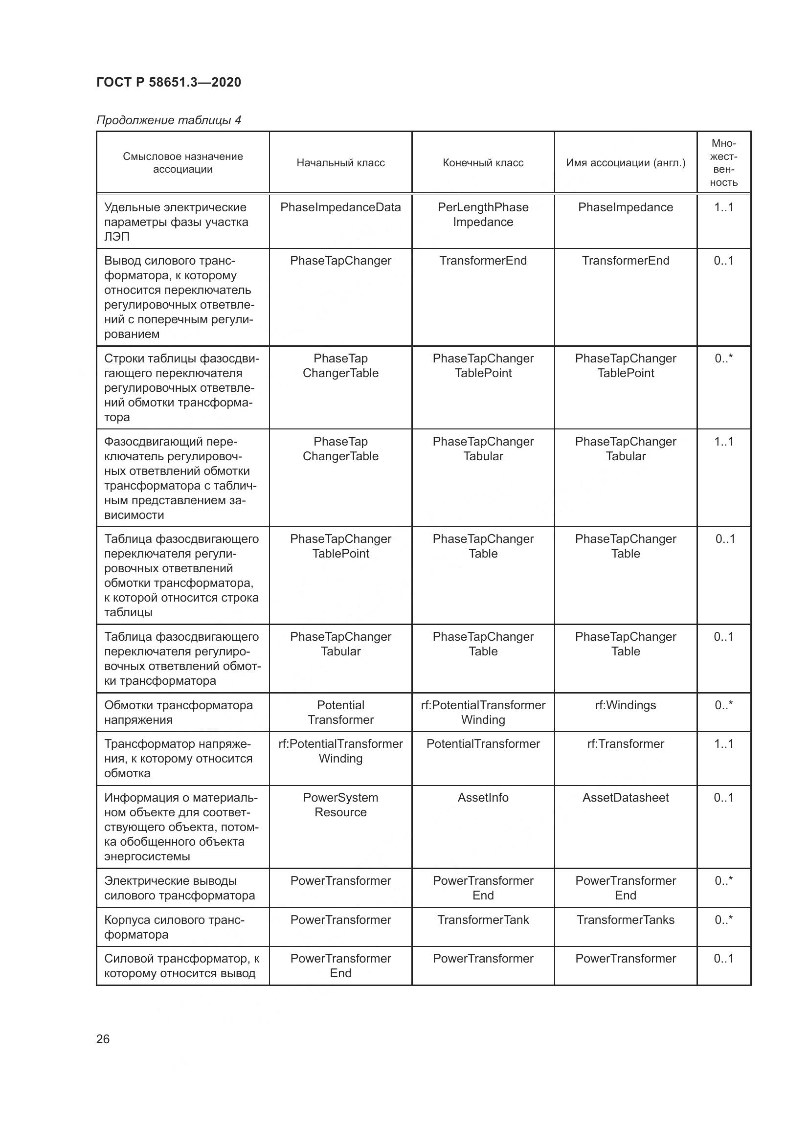 ГОСТ Р  58651.3-2020, страница 30