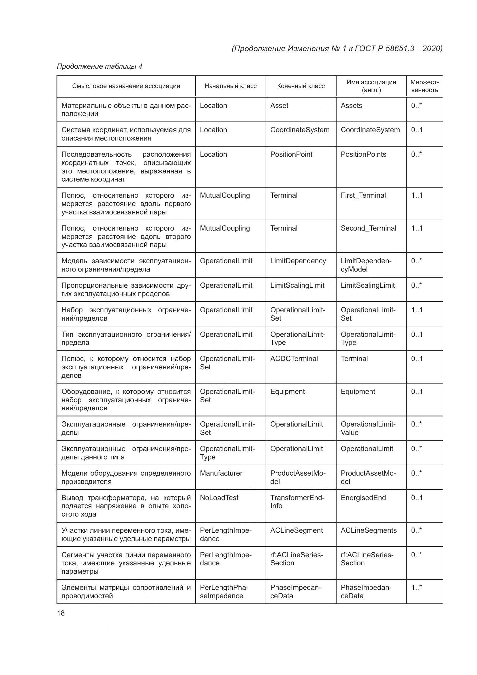 ГОСТ Р  58651.3-2020, страница 64