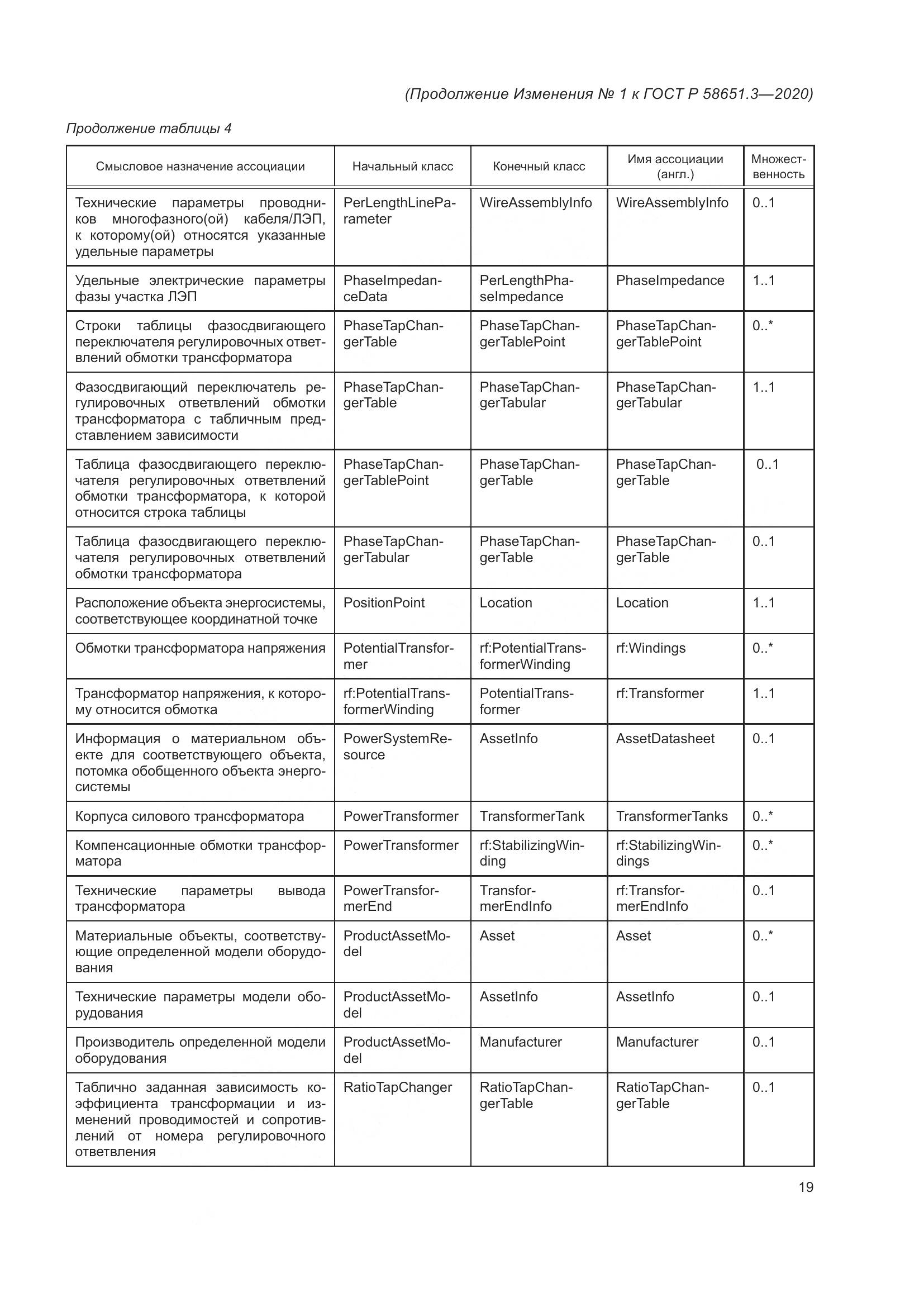 ГОСТ Р  58651.3-2020, страница 65