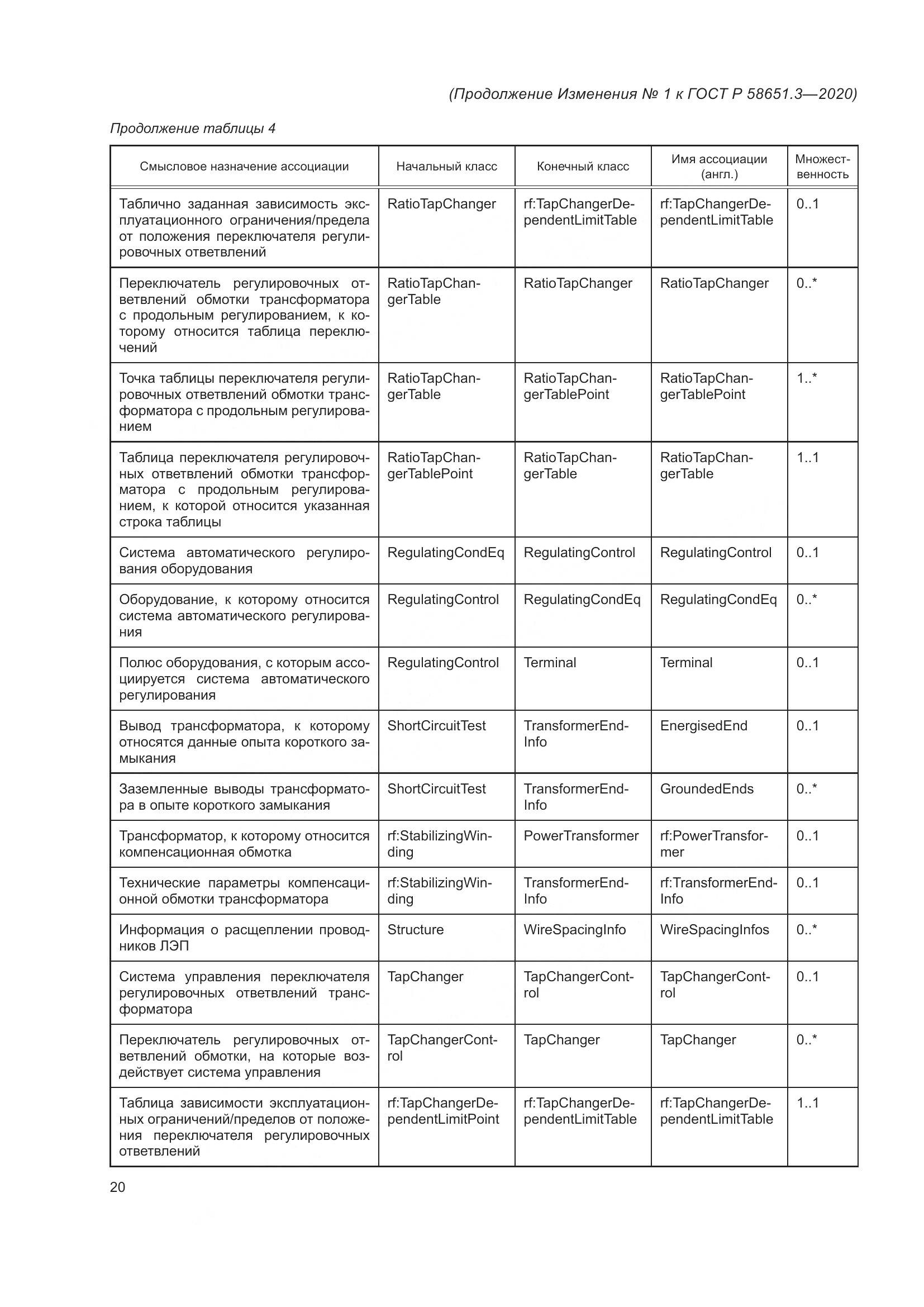ГОСТ Р  58651.3-2020, страница 66
