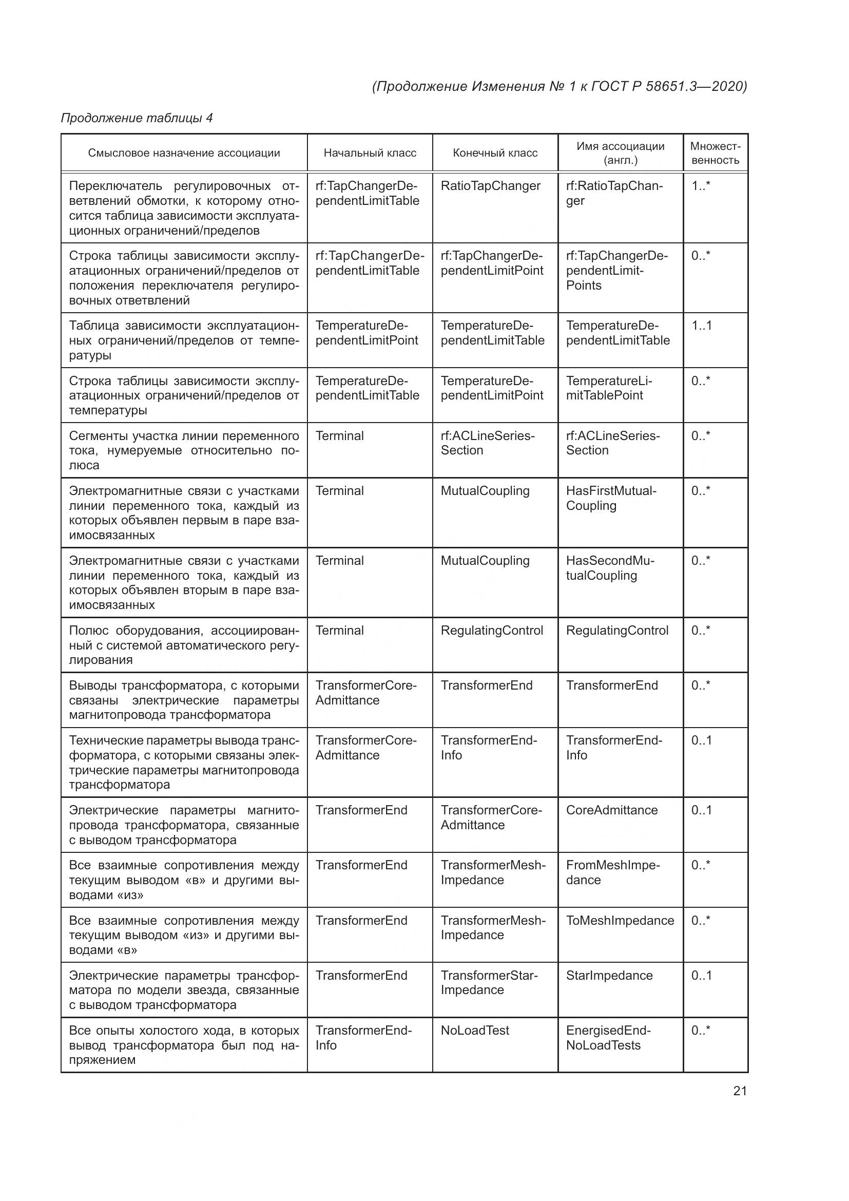 ГОСТ Р  58651.3-2020, страница 67