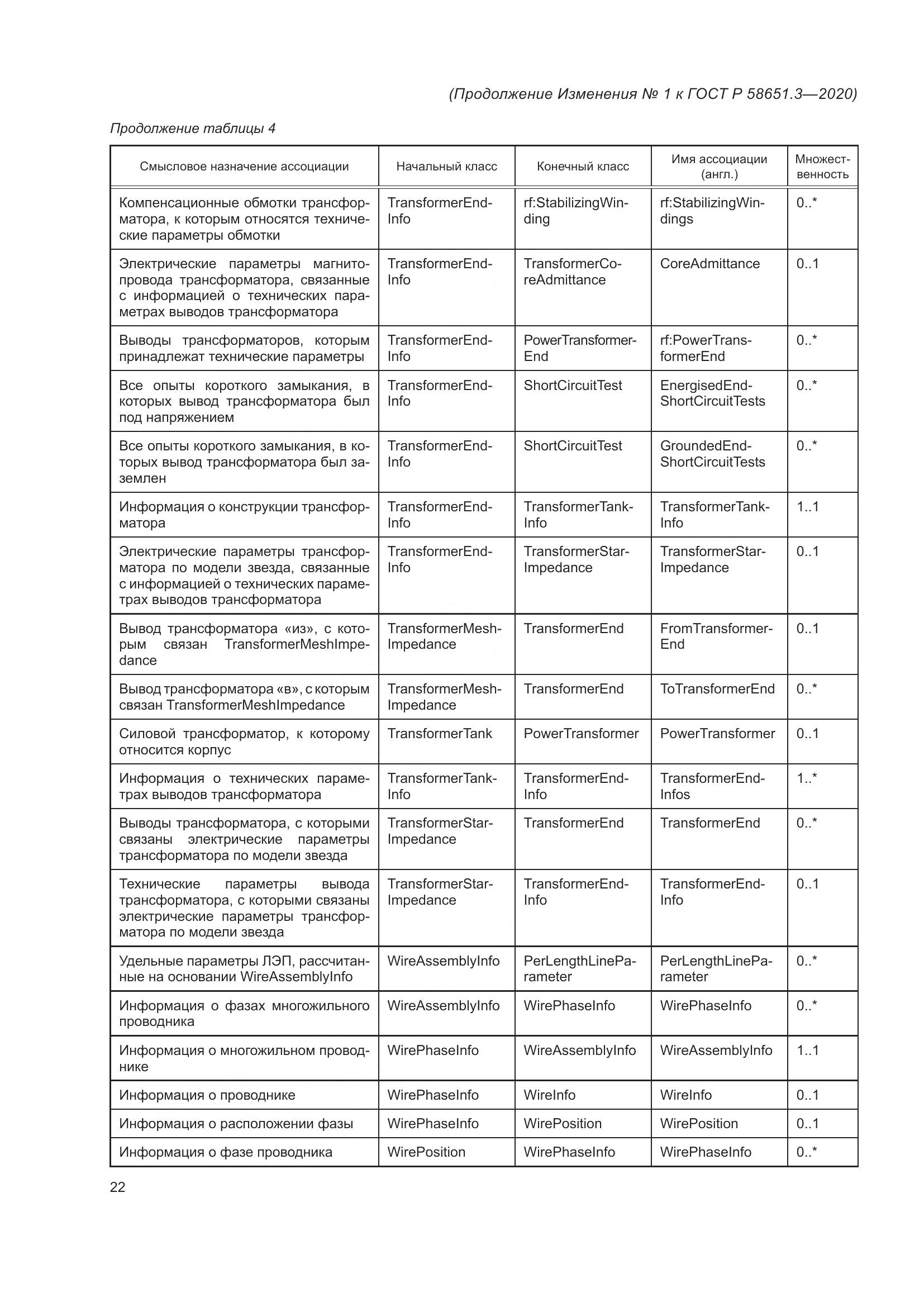 ГОСТ Р  58651.3-2020, страница 68