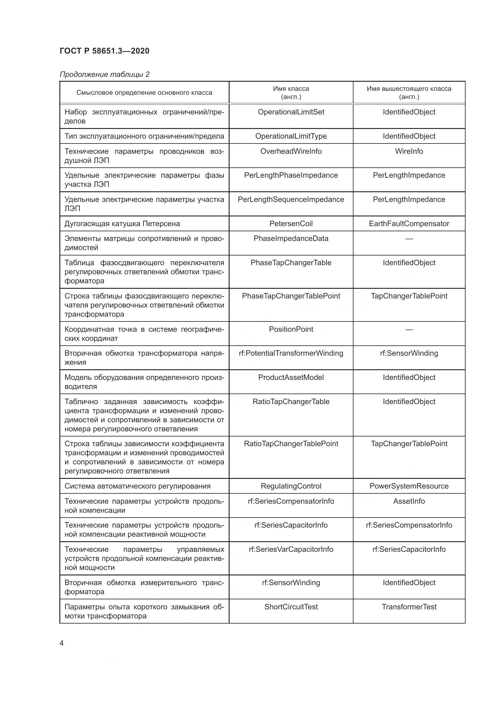 ГОСТ Р  58651.3-2020, страница 8