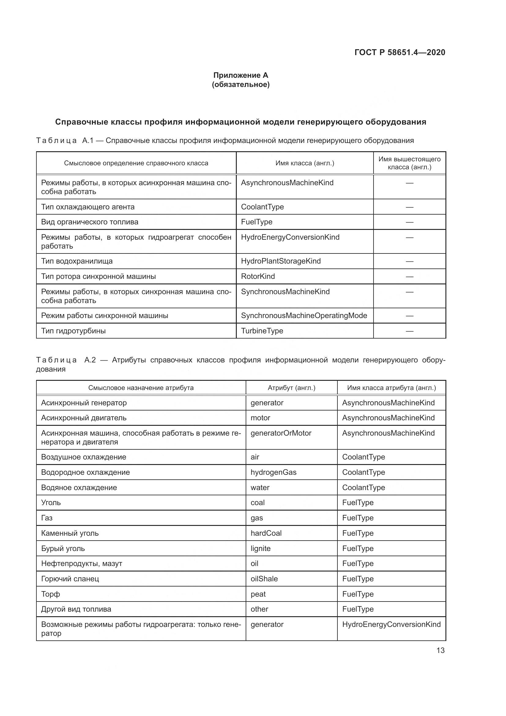 ГОСТ Р  58651.4-2020, страница 17