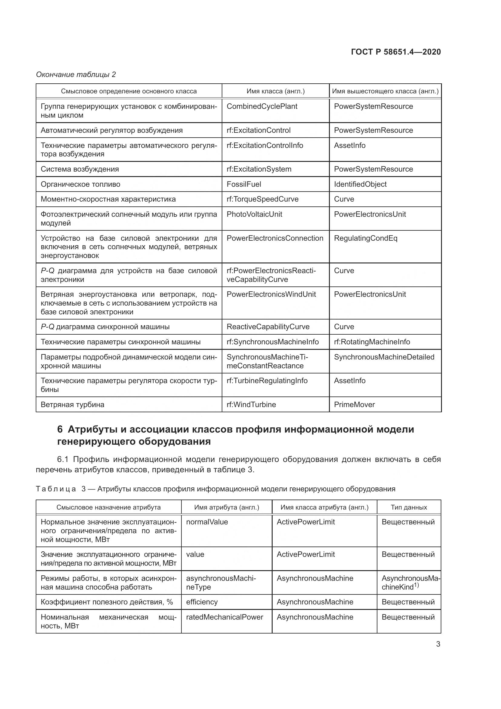 ГОСТ Р  58651.4-2020, страница 7