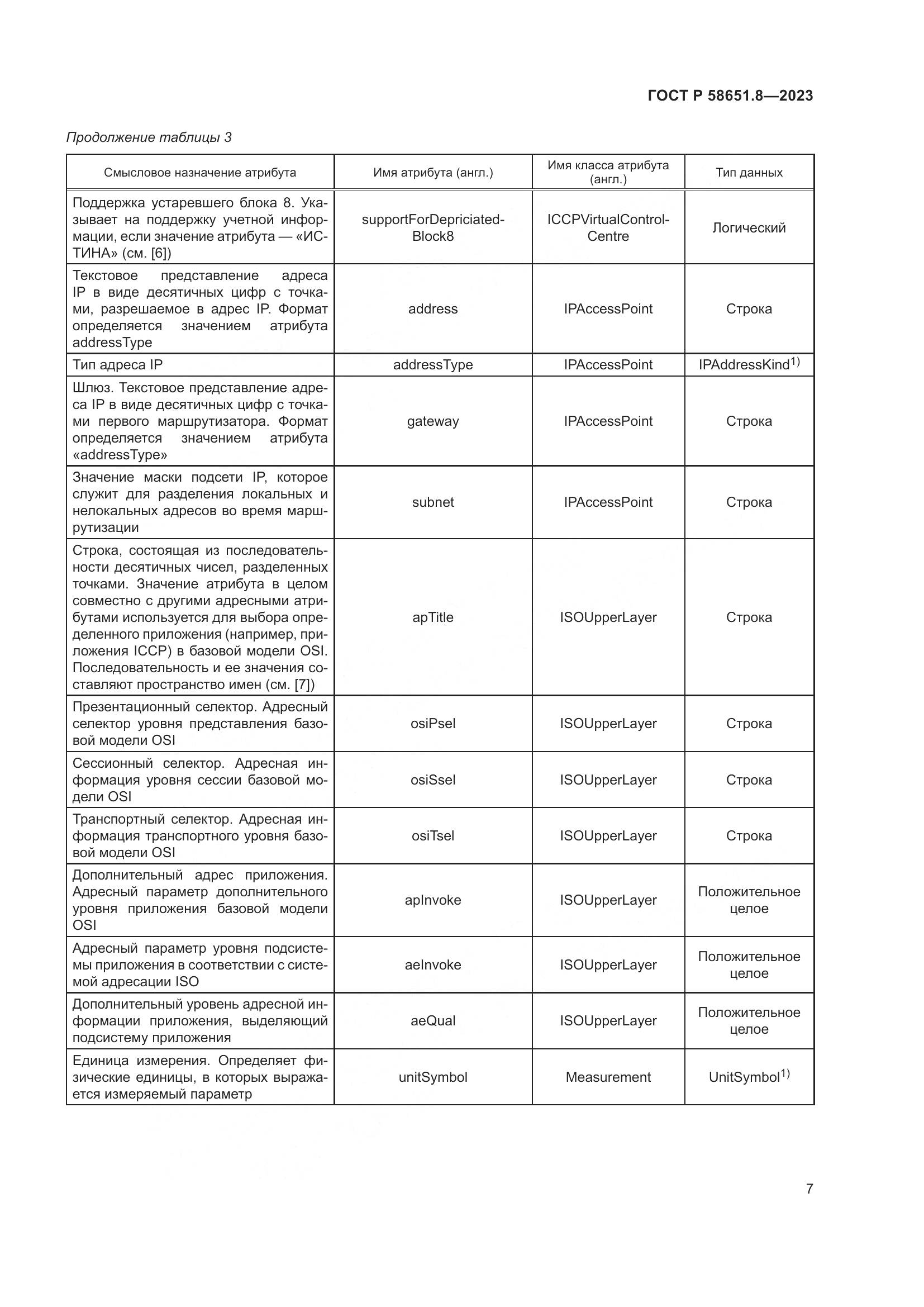 ГОСТ Р 58651.8-2023, страница 11