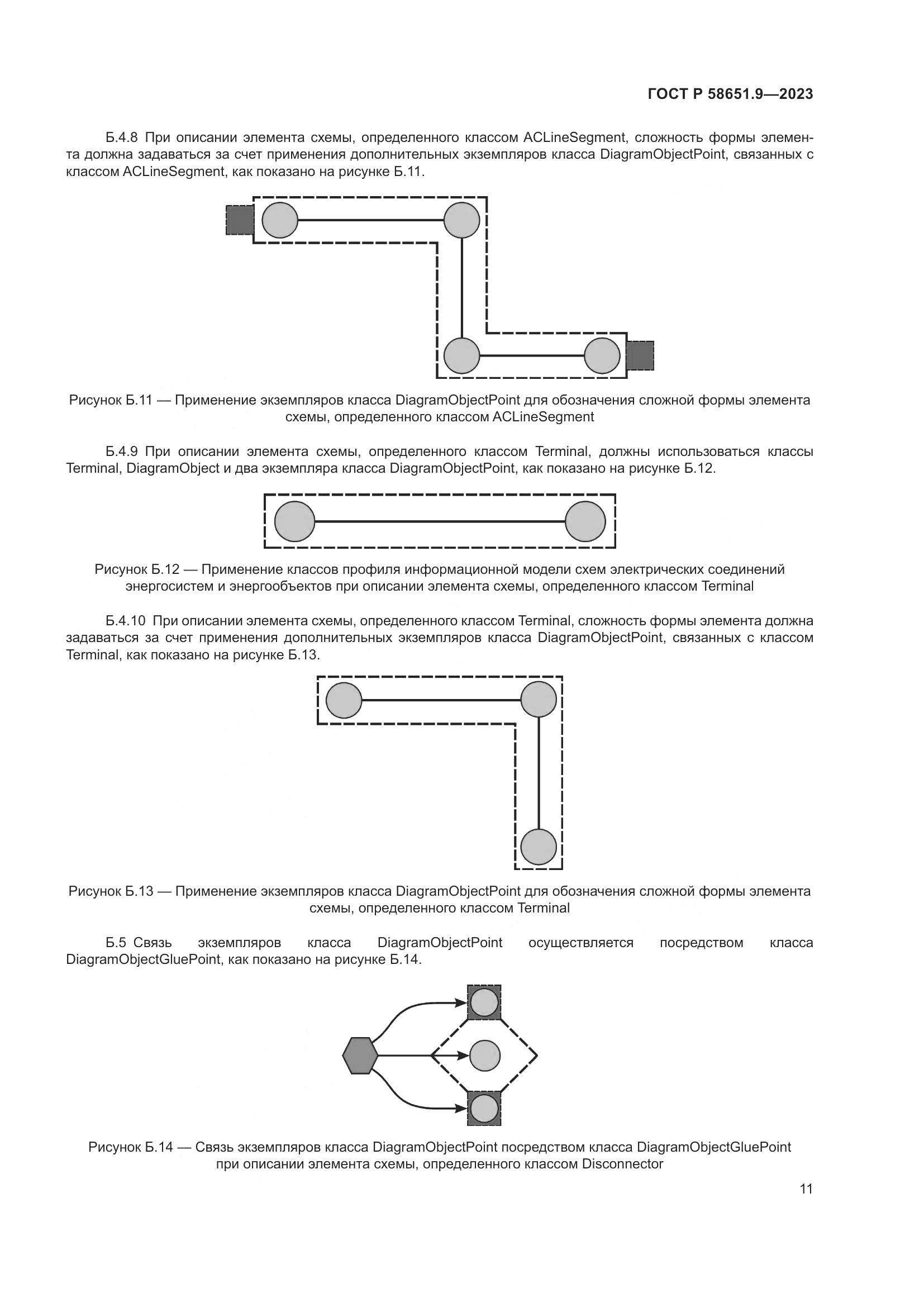 ГОСТ Р 58651.9-2023, страница 15