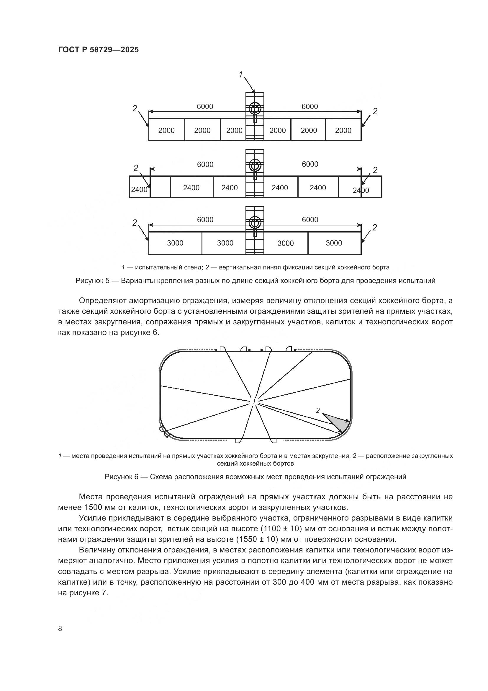 ГОСТ Р 58729-2025, страница 10