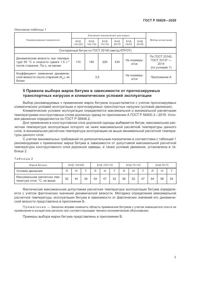 ГОСТ Р  58829-2020, страница 7