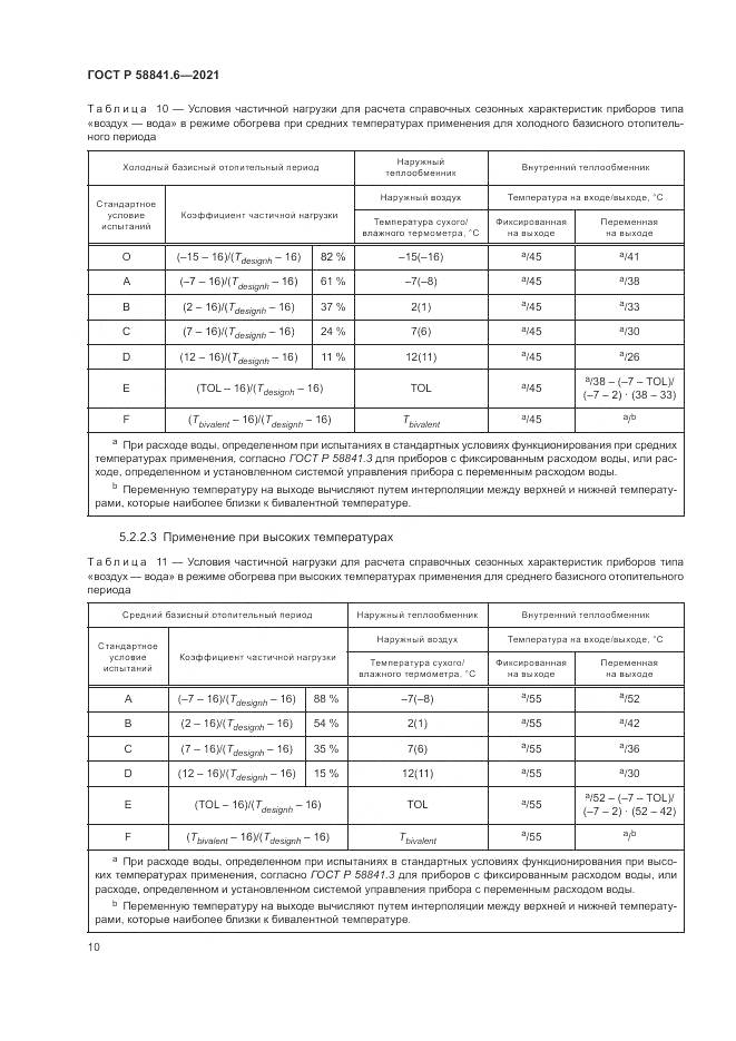 ГОСТ Р  58841.6-2021, страница 14