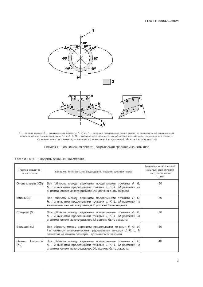 ГОСТ Р  58847-2021, страница 7
