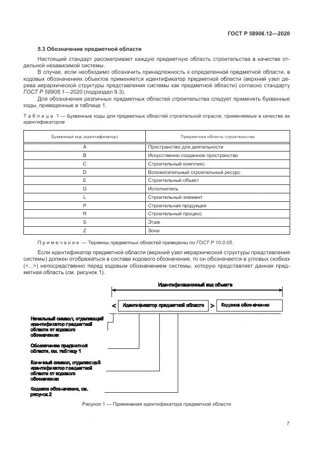 ГОСТ Р 58908.12-2020, страница 11