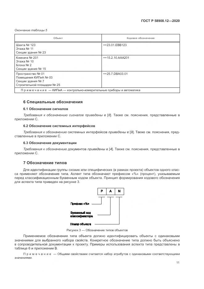 ГОСТ Р 58908.12-2020, страница 15