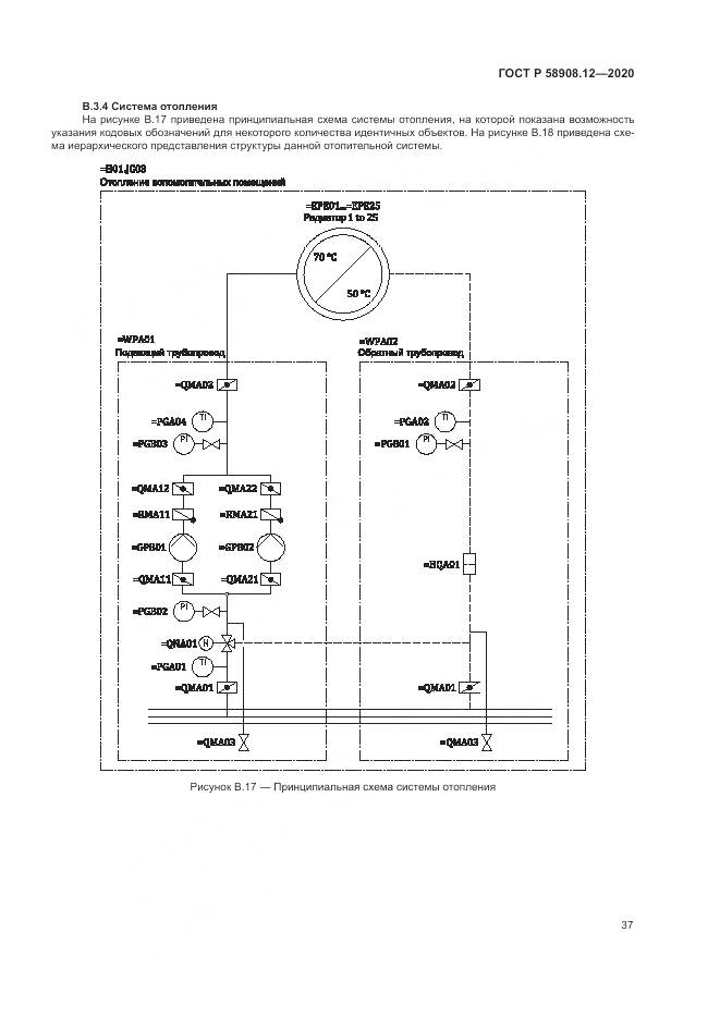 ГОСТ Р 58908.12-2020, страница 41