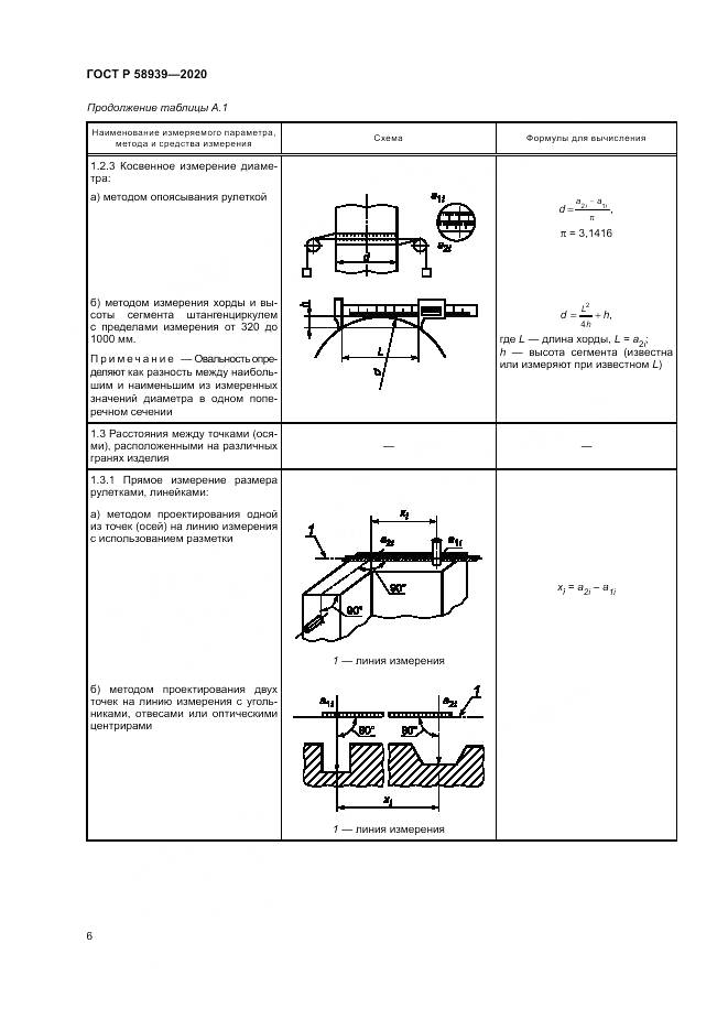 ГОСТ Р 58939-2020, страница 10