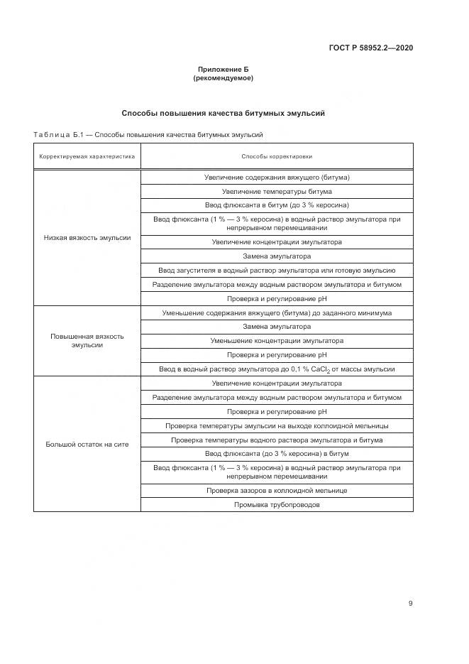 ГОСТ Р  58952.2-2020, страница 13