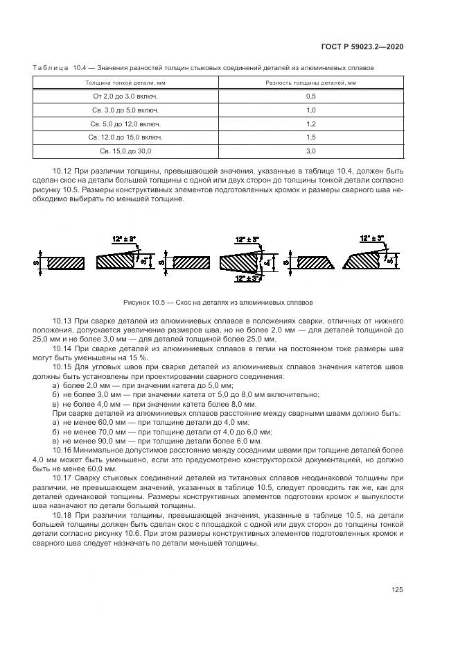 ГОСТ Р  59023.2-2020, страница 129