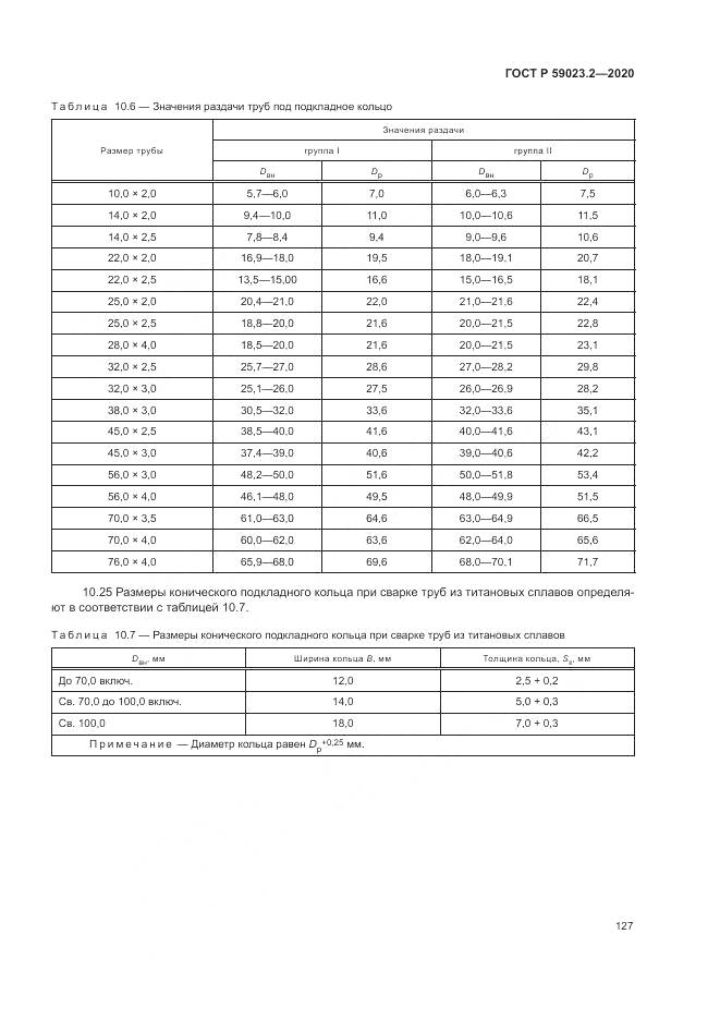ГОСТ Р  59023.2-2020, страница 131