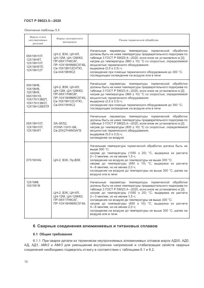 ГОСТ Р  59023.5-2020, страница 14