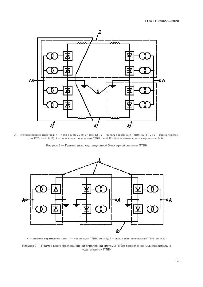 ГОСТ Р  59027-2020, страница 17