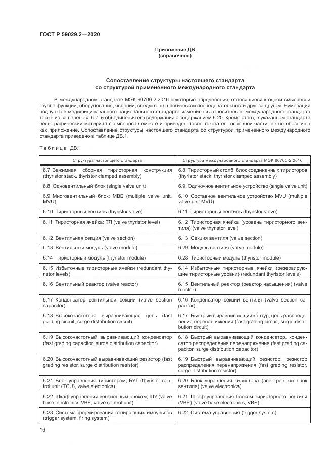 ГОСТ Р  59029.2-2020, страница 20