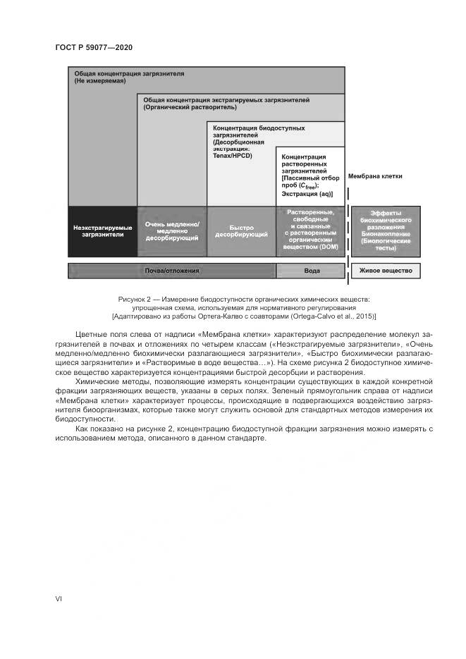 ГОСТ Р  59077-2020, страница 6