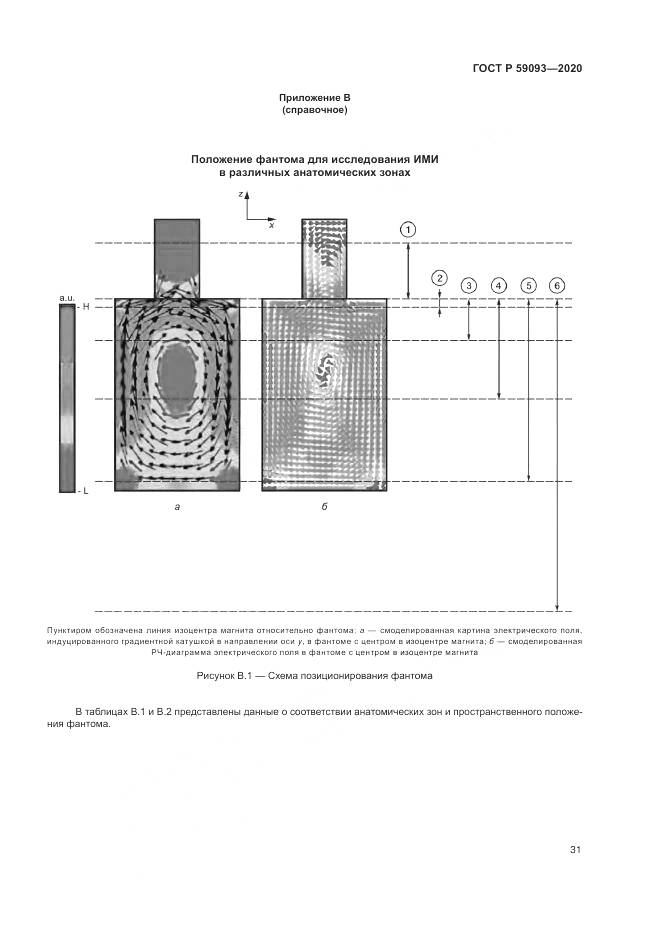 ГОСТ Р  59093-2020, страница 35