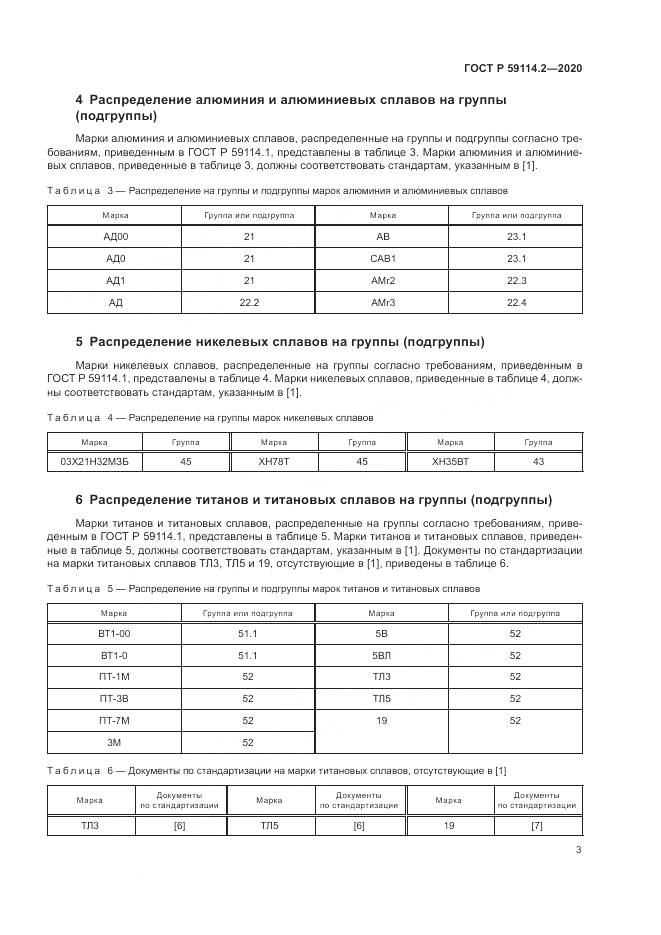 ГОСТ Р  59114.2-2020, страница 7