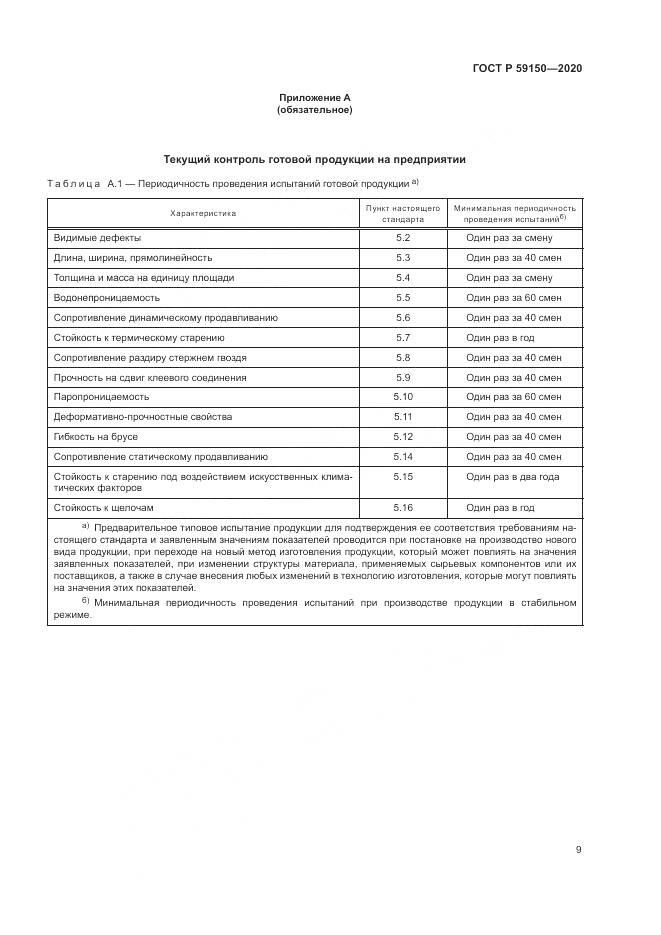 ГОСТ Р  59150-2020, страница 13