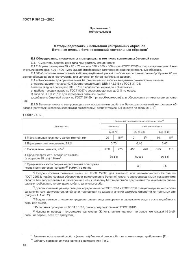 ГОСТ Р  59152-2020, страница 22
