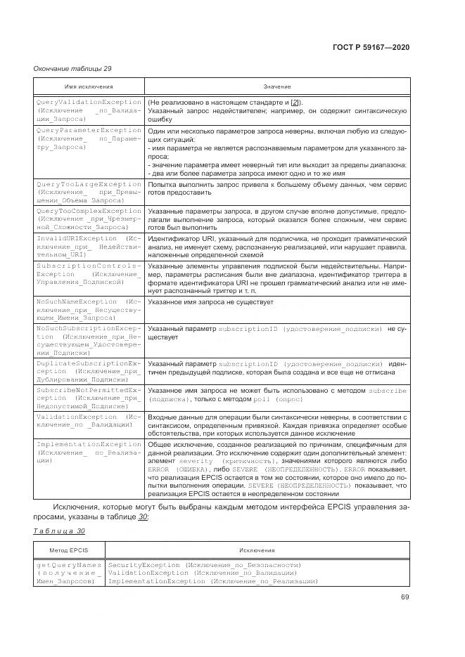 ГОСТ Р  59167-2020, страница 75