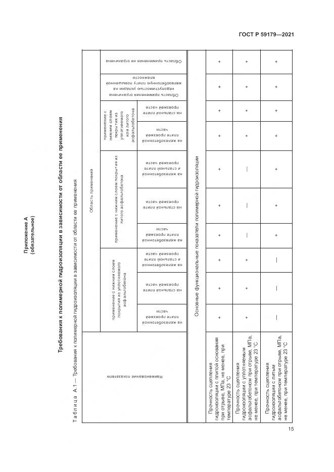 ГОСТ Р  59179-2021, страница 19