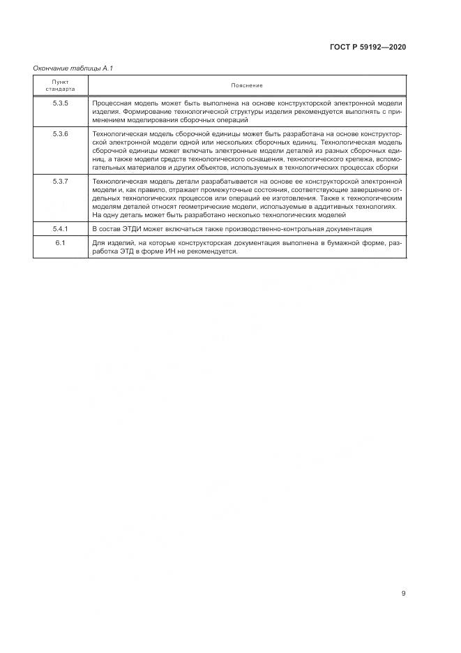ГОСТ Р  59192-2020, страница 13