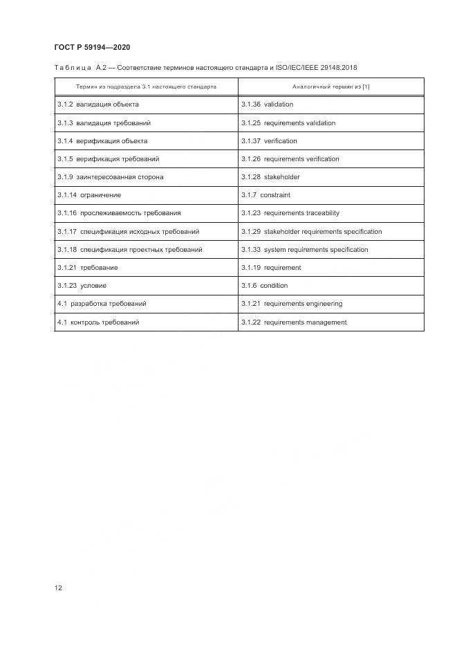 ГОСТ Р  59194-2020, страница 16