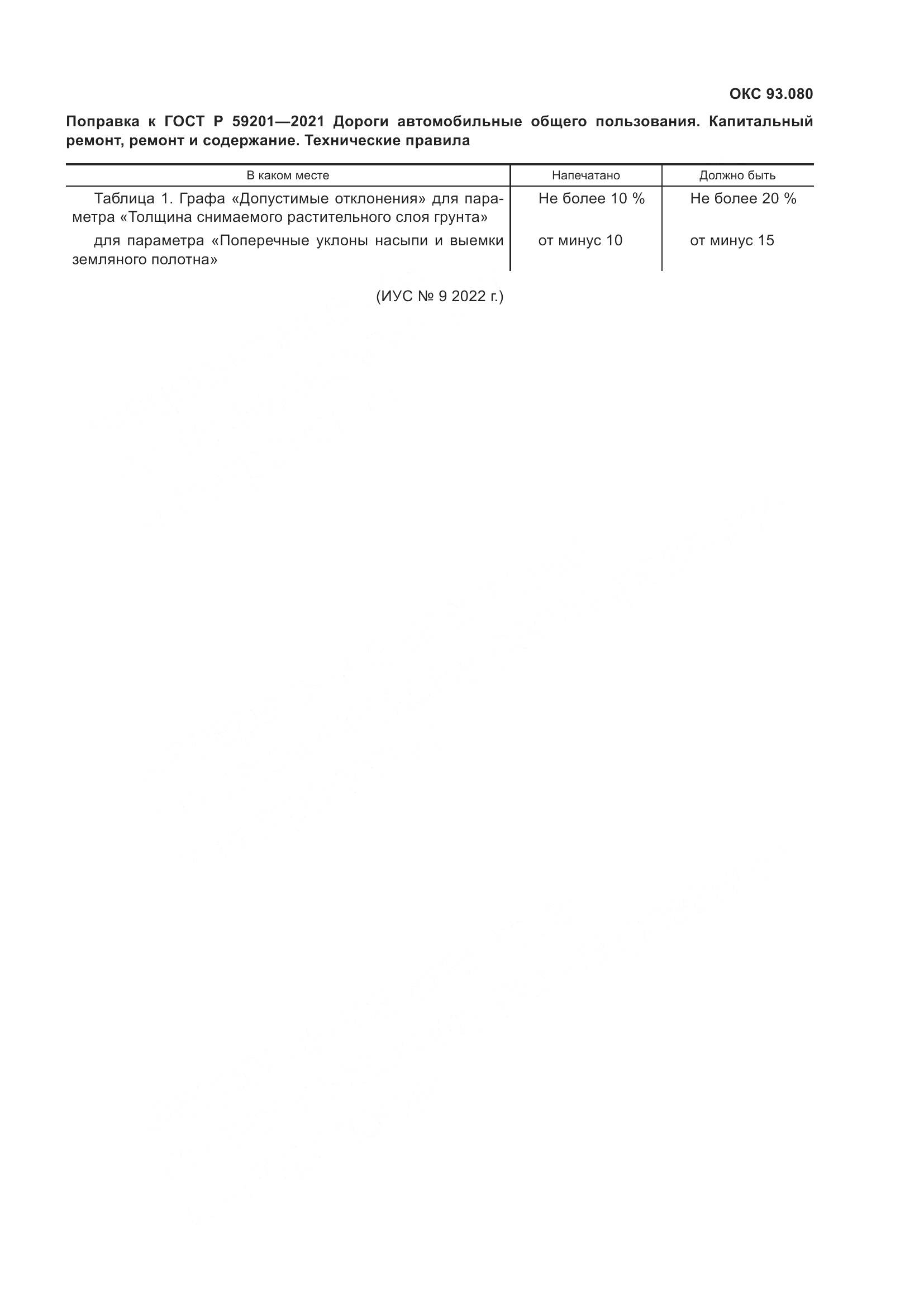 ГОСТ Р  59201-2021, страница 4