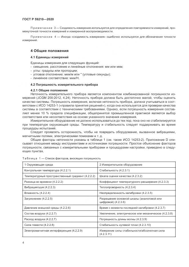 ГОСТ Р  59210-2020, страница 10