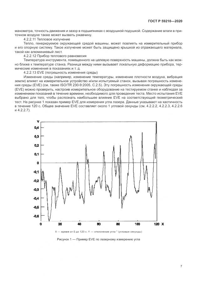 ГОСТ Р  59210-2020, страница 13