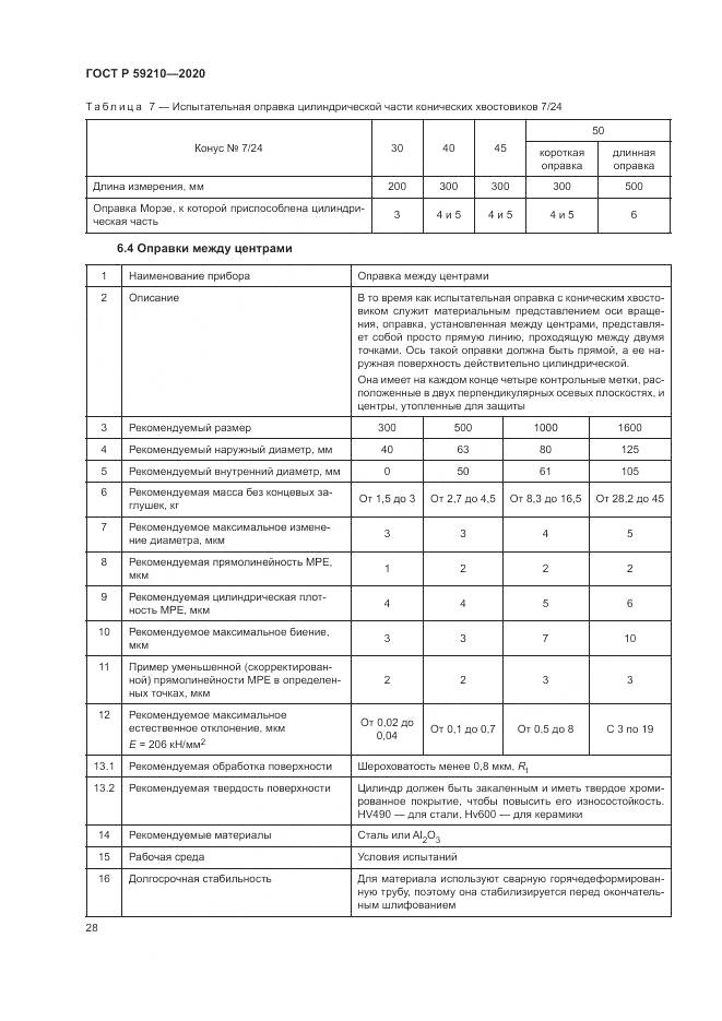 ГОСТ Р  59210-2020, страница 34