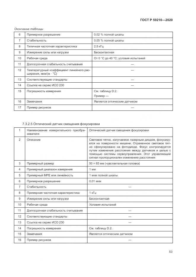ГОСТ Р  59210-2020, страница 59