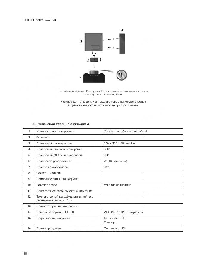 ГОСТ Р  59210-2020, страница 74