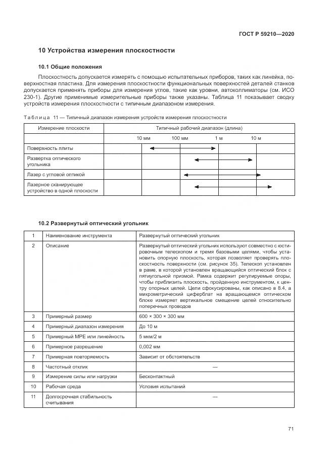 ГОСТ Р  59210-2020, страница 77