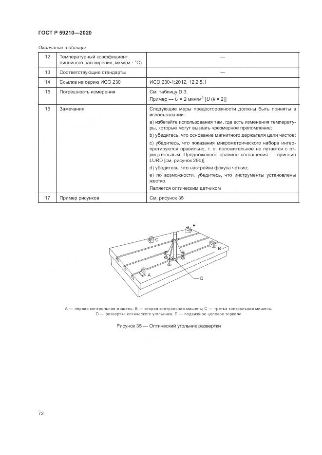 ГОСТ Р  59210-2020, страница 78