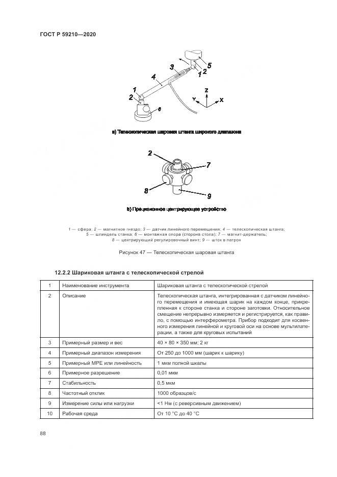 ГОСТ Р  59210-2020, страница 94