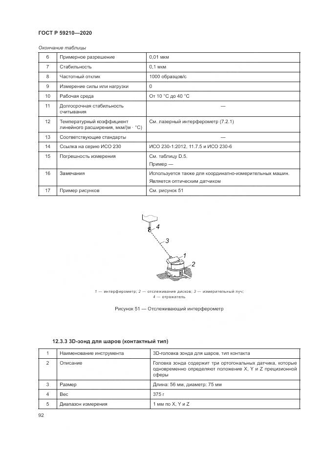 ГОСТ Р  59210-2020, страница 98