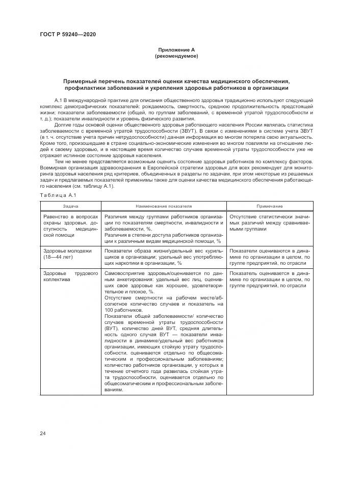 ГОСТ Р  59240-2020, страница 28