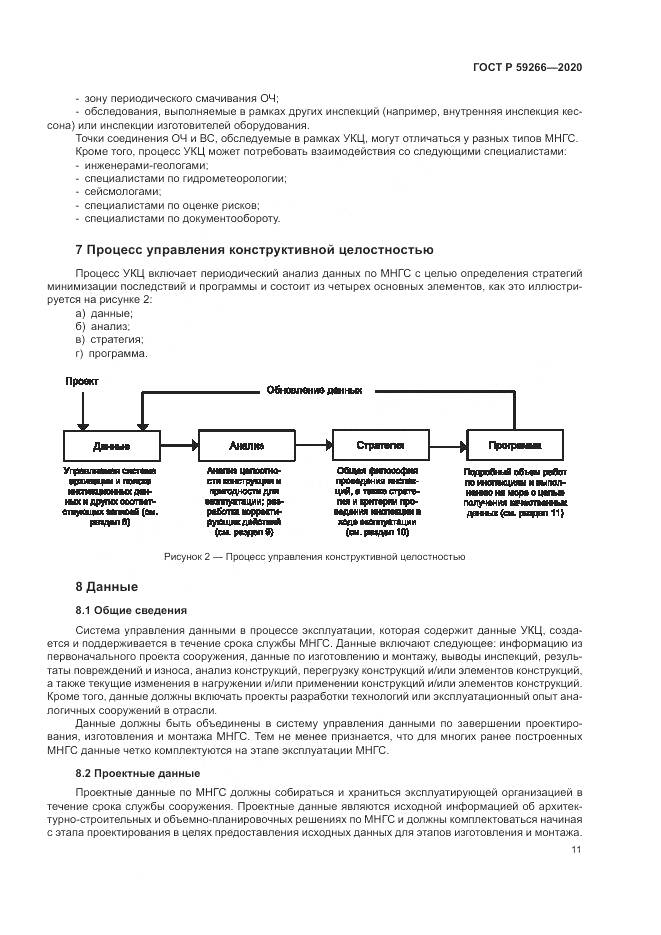 ГОСТ Р  59266-2020, страница 17
