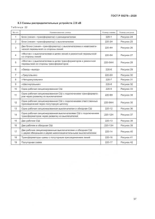 ГОСТ Р  59279-2020, страница 101